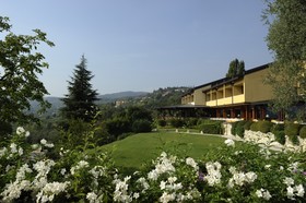 Poiano Resort Appartamenti