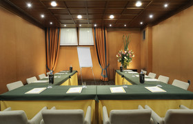 Poiano Resort Appartamenti