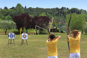 Poiano Resort Appartamenti