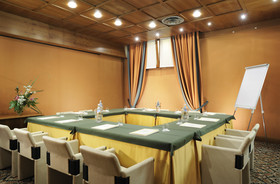 Poiano Resort Appartamenti