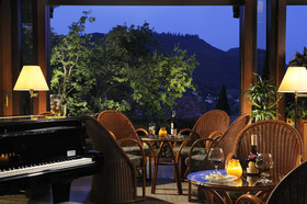 Poiano Resort Appartamenti