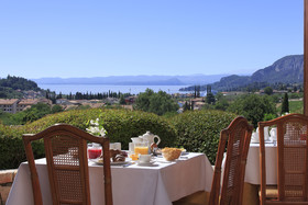 Poiano Resort Appartamenti