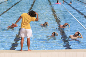 Poiano Resort Appartamenti