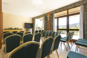 Poiano Resort Appartamenti