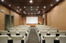 Poiano Resort Appartamenti