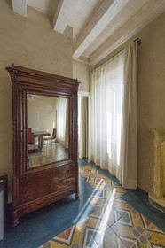 Remàt