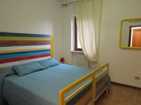 Rustico
