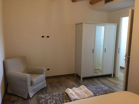 Rustico