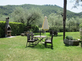 Rustico