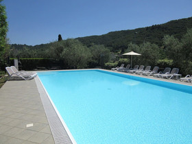 Rustico