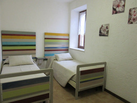 Rustico