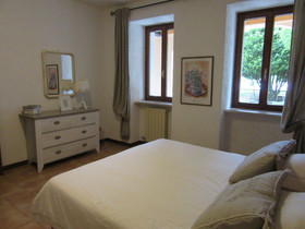Rustico