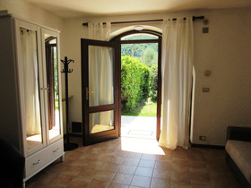 Rustico