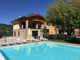 Rustico
