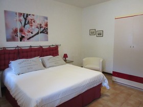 Rustico