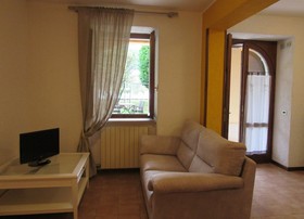 Rustico