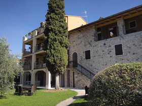 Rustico