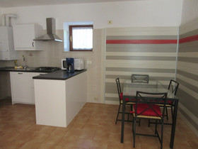 Rustico