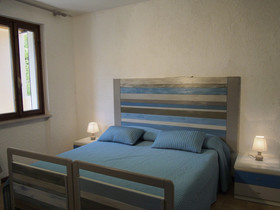 Rustico