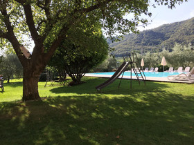Rustico
