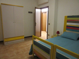 Rustico