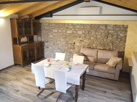Rustico