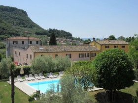 Rustico