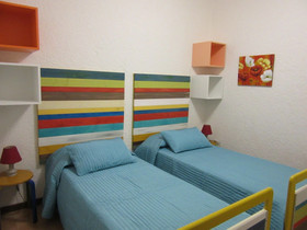 Rustico