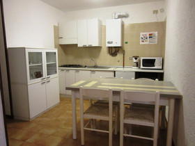Rustico