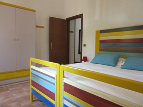 Rustico