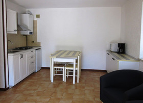 Rustico