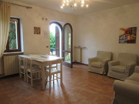 Rustico