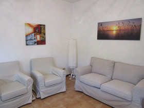 Rustico
