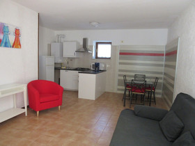 Rustico