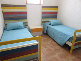 Rustico