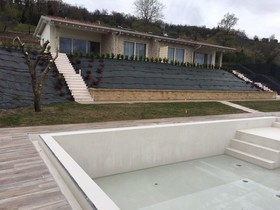 Villa Brusadela