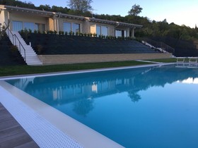 Villa Brusadela