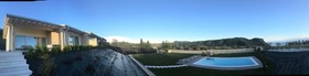 Villa Brusadela