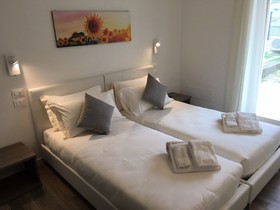 Villa Brusadela