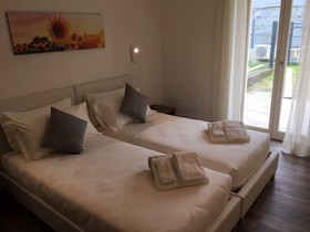 Villa Brusadela