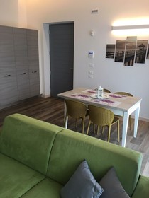 Villa Brusadela