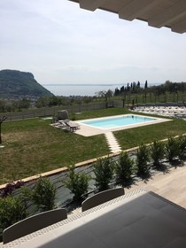 Villa Brusadela