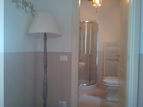 Agriturismo Il Casale Del Lago