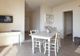 Agriturismo Il Casale Del Lago