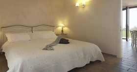 Agriturismo Il Casale Del Lago