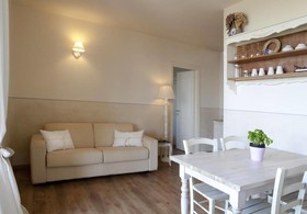 Agriturismo Il Casale Del Lago