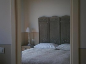 Agriturismo Il Casale Del Lago