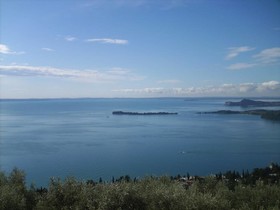 Agriturismo Il Casale Del Lago