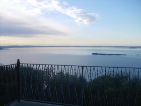 Agriturismo Il Casale Del Lago