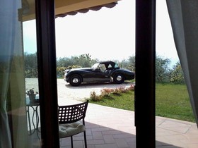 Agriturismo Il Casale Del Lago
